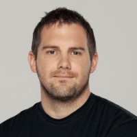 K. Johnson Testimonial