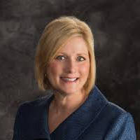 S. Preston Testimonial